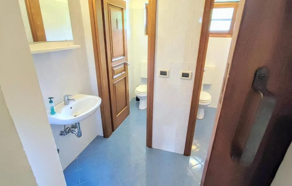 Beautiful Villa Ida & Mirko With Pool In Buzet Kroatien