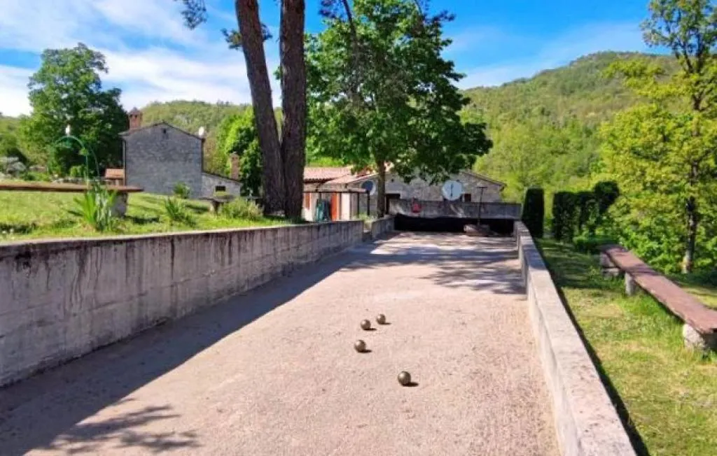 Beautiful Villa Ida & Mirko With Pool In Buzet