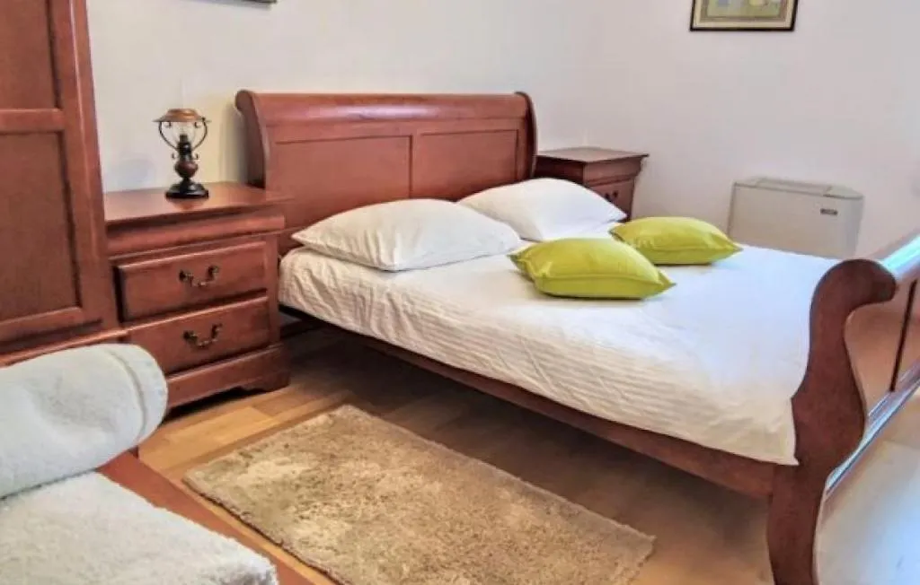 Beautiful Villa Ida & Mirko With Pool In Buzet Kroatien