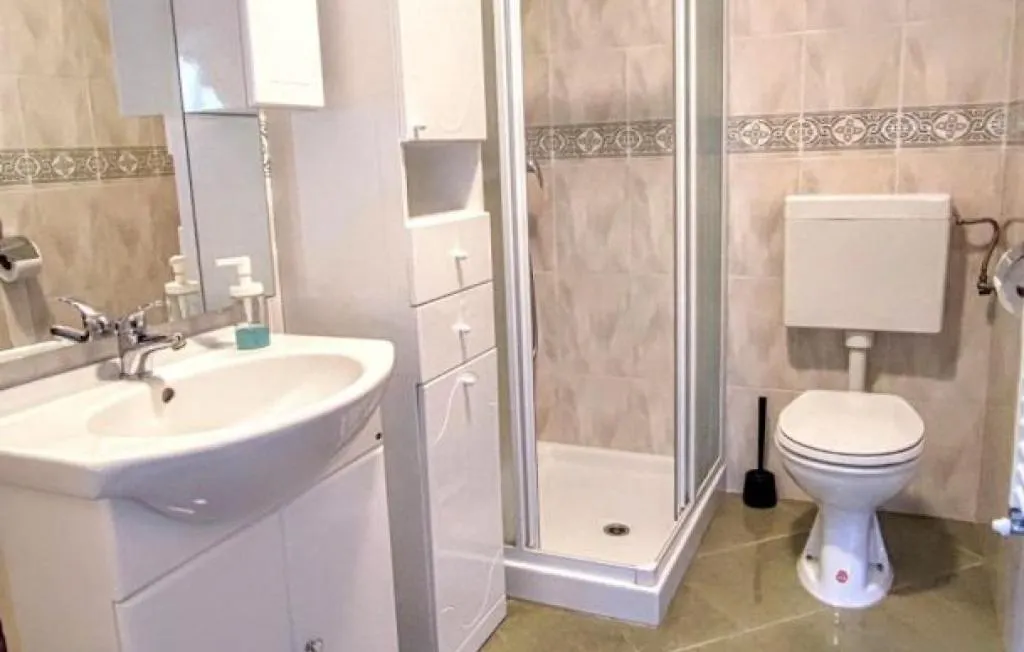 Beautiful Villa Ida & Mirko With Pool In Buzet