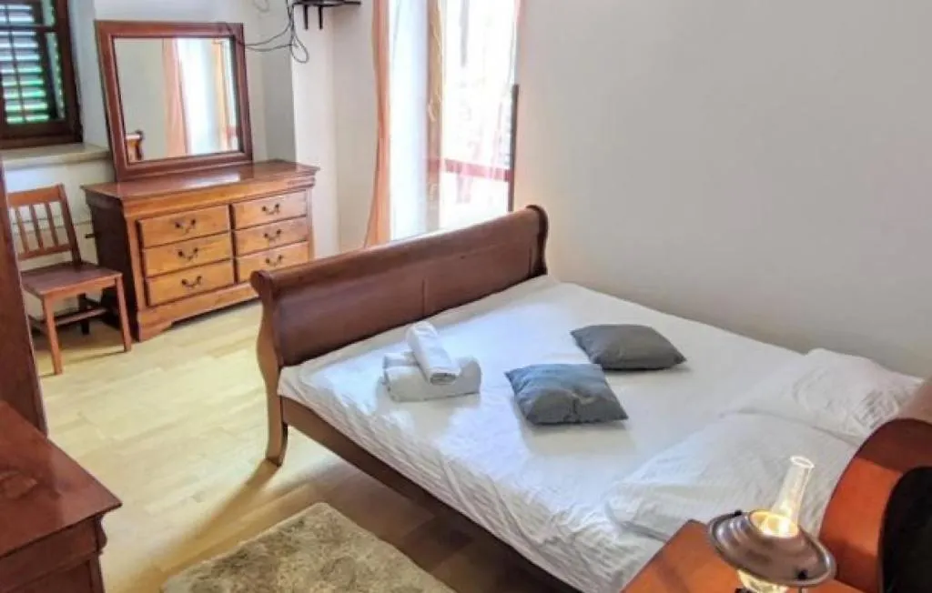 Beautiful Villa Ida & Mirko With Pool In Buzet